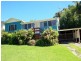 Telegraph Point NSW 2441