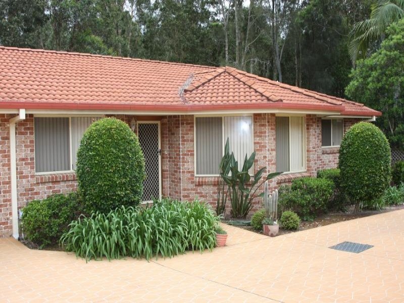 Port Macquarie NSW 2444