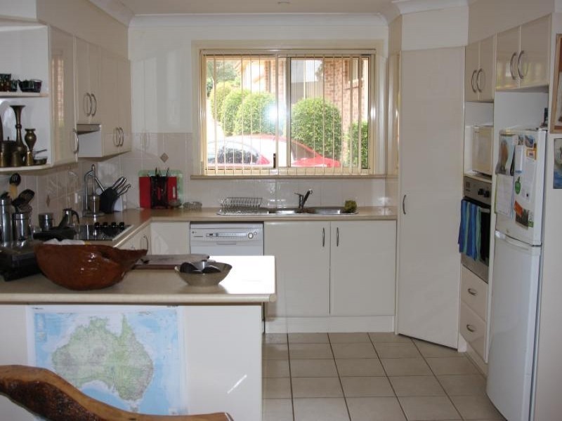 Port Macquarie NSW 2444