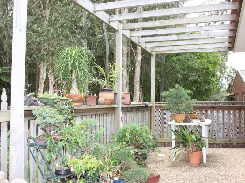 Port Macquarie NSW 2444