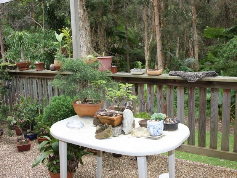 Port Macquarie NSW 2444