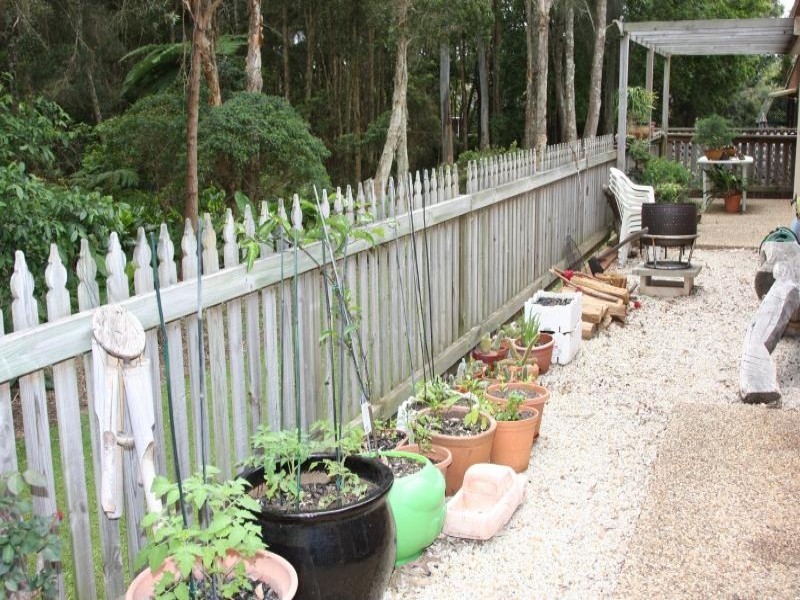 Port Macquarie NSW 2444