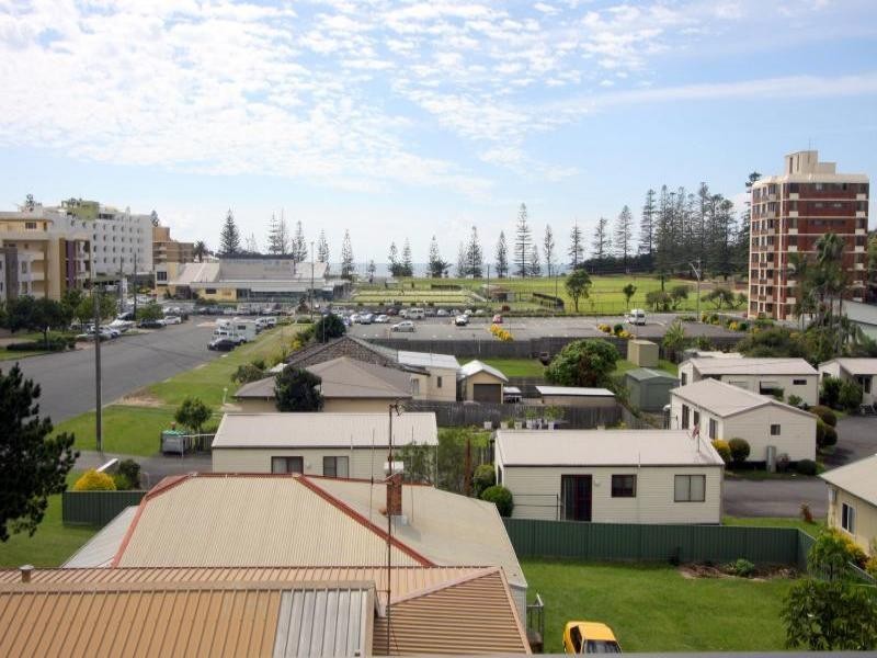 Port Macquarie NSW 2444