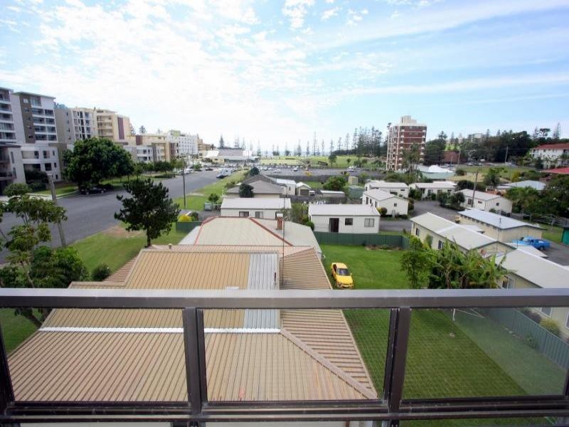 Port Macquarie NSW 2444