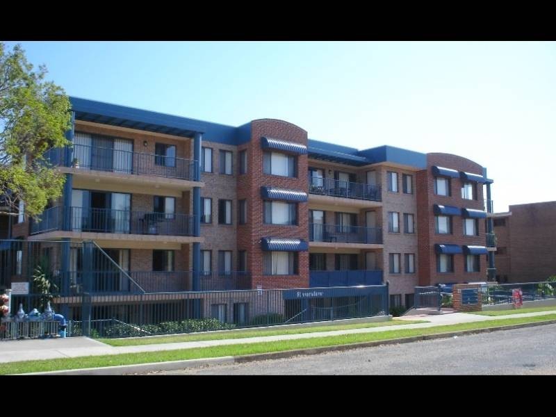 Port Macquarie NSW 2444