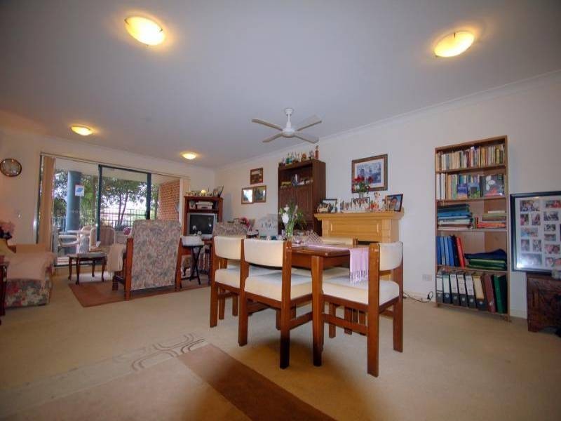 Port Macquarie NSW 2444