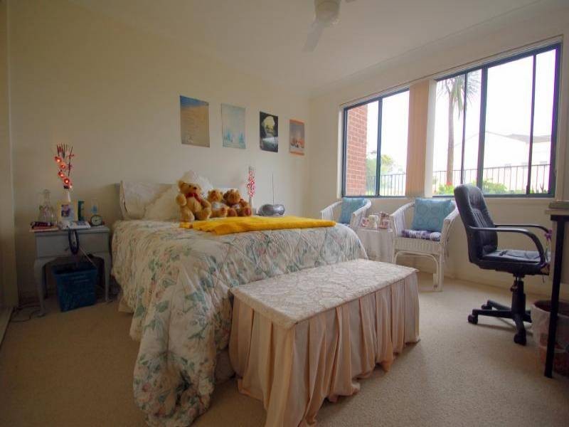 Port Macquarie NSW 2444