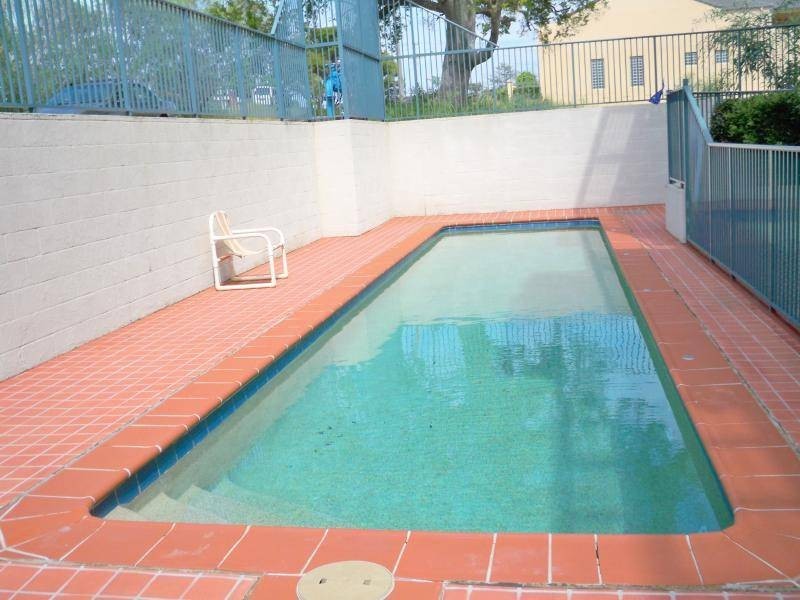 Port Macquarie NSW 2444