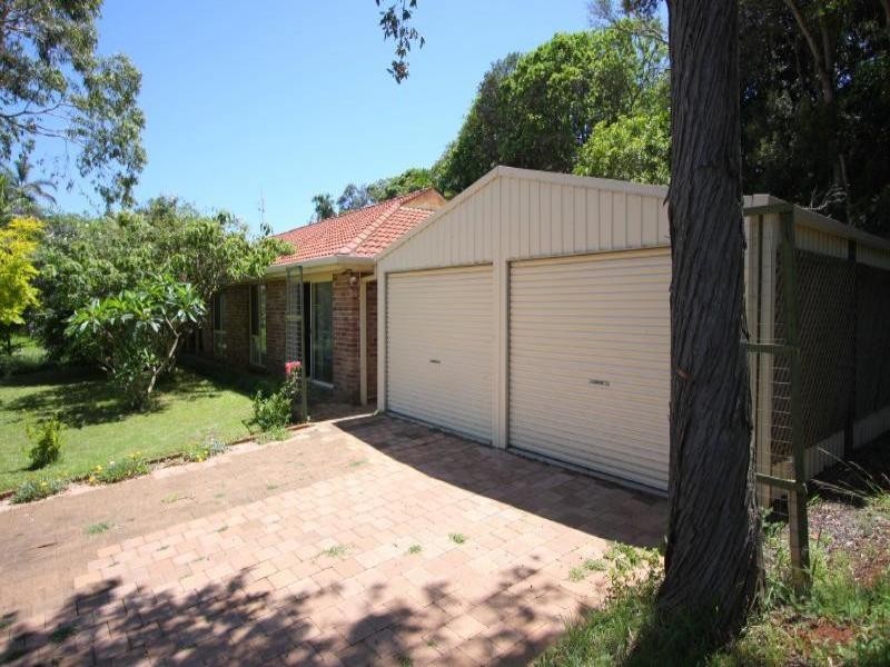 Port Macquarie NSW 2444