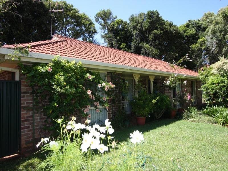 Port Macquarie NSW 2444