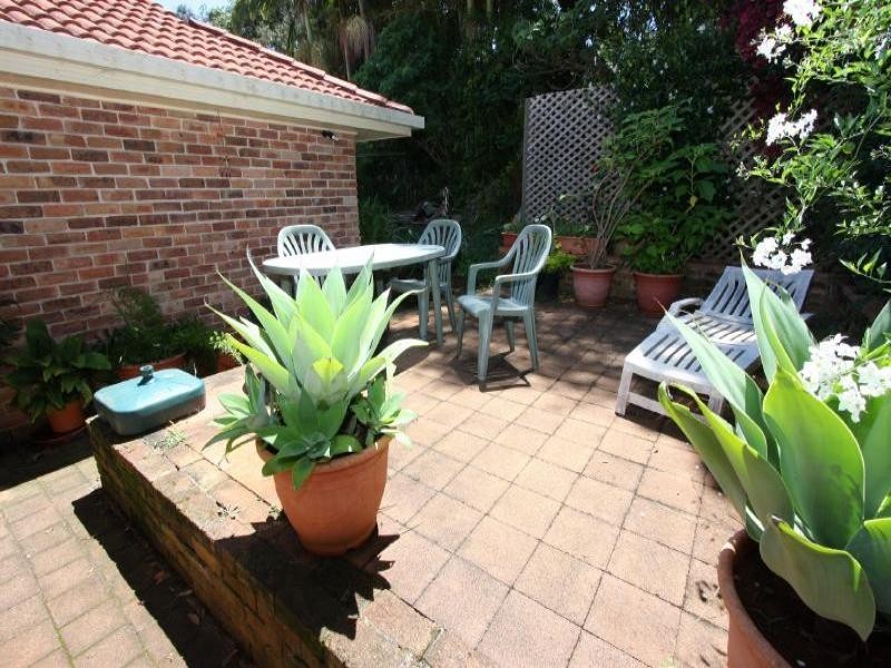 Port Macquarie NSW 2444