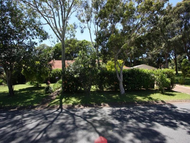 Port Macquarie NSW 2444