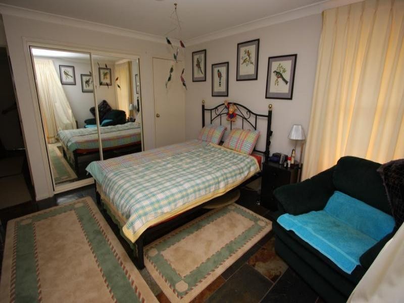 Port Macquarie NSW 2444