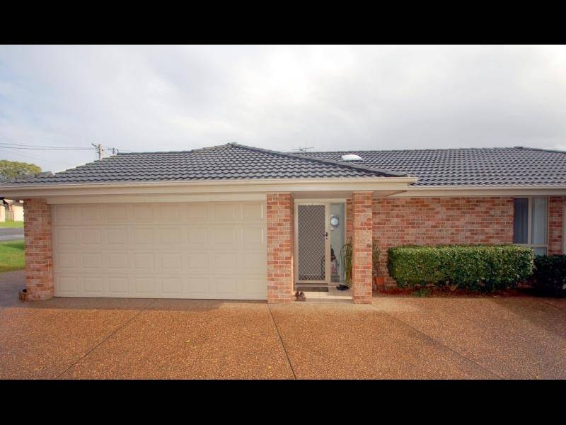 Port Macquarie NSW 2444