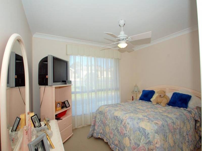 Port Macquarie NSW 2444