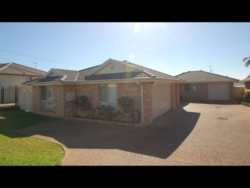 Port Macquarie NSW 2444