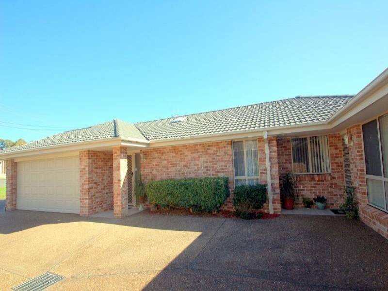 Port Macquarie NSW 2444