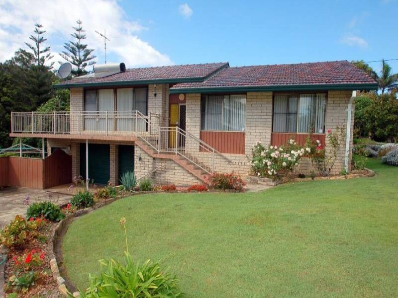 Port Macquarie NSW 2444