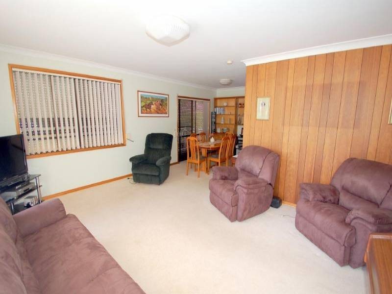 Port Macquarie NSW 2444