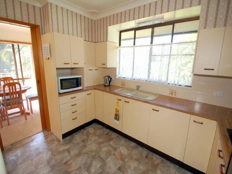 Port Macquarie NSW 2444