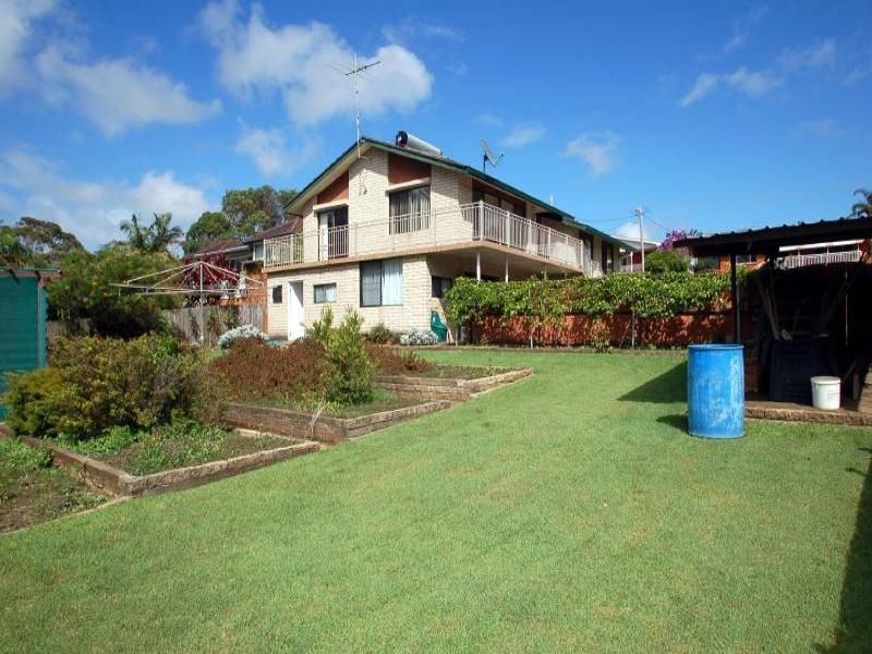 Port Macquarie NSW 2444