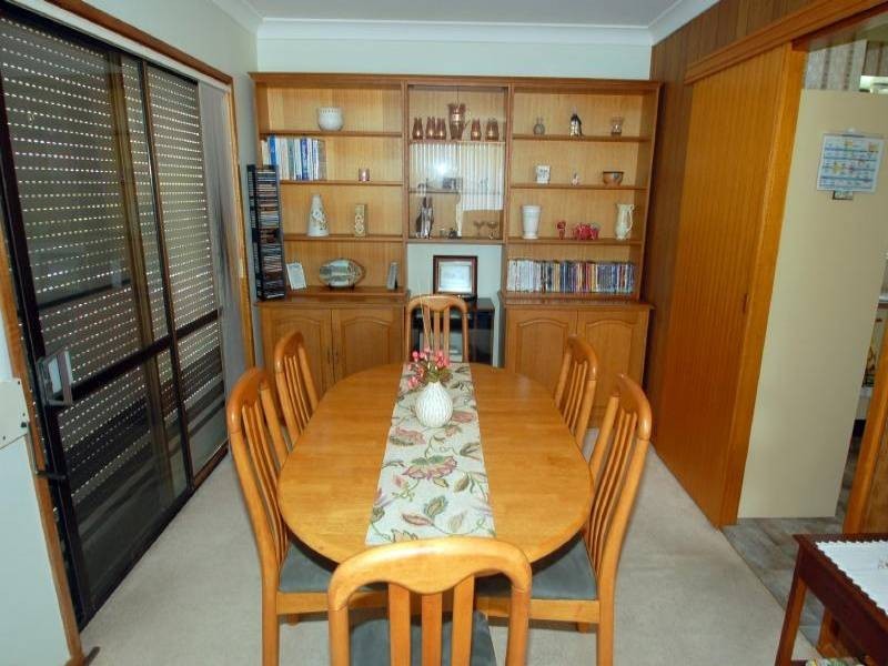 Port Macquarie NSW 2444
