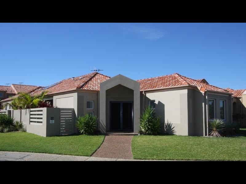 Port Macquarie NSW 2444