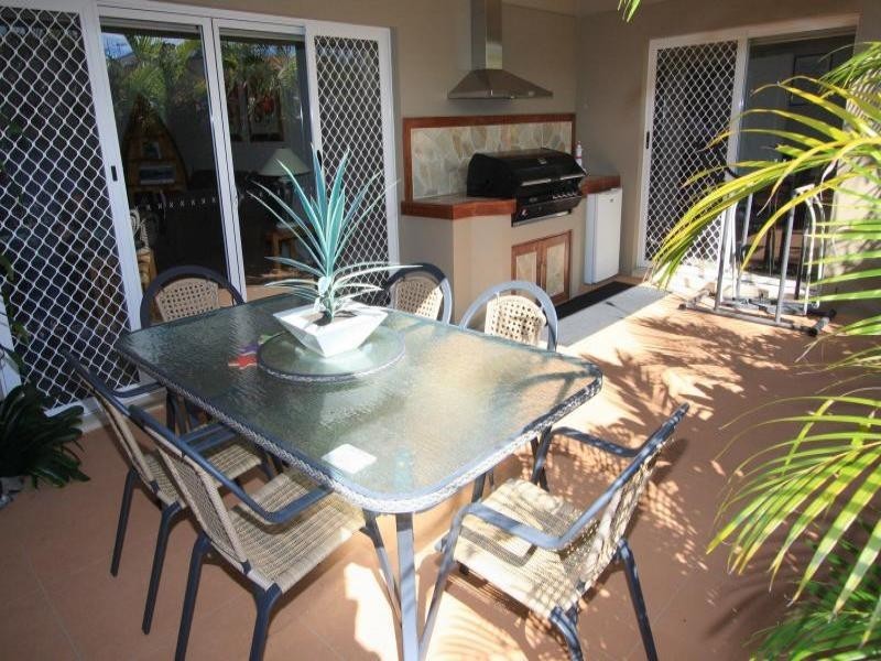 Port Macquarie NSW 2444