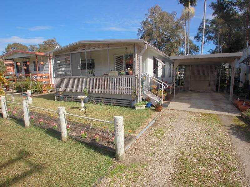 Port Macquarie NSW 2444