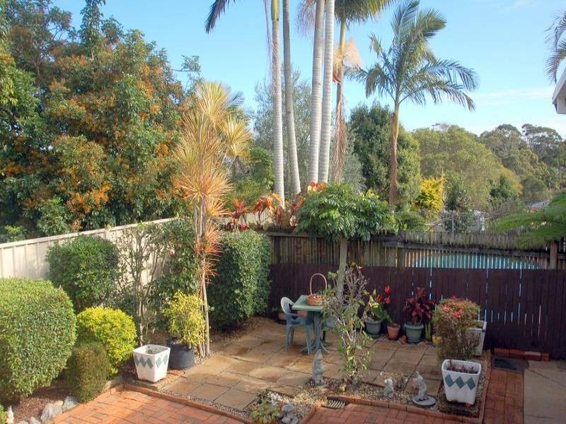 Port Macquarie NSW 2444