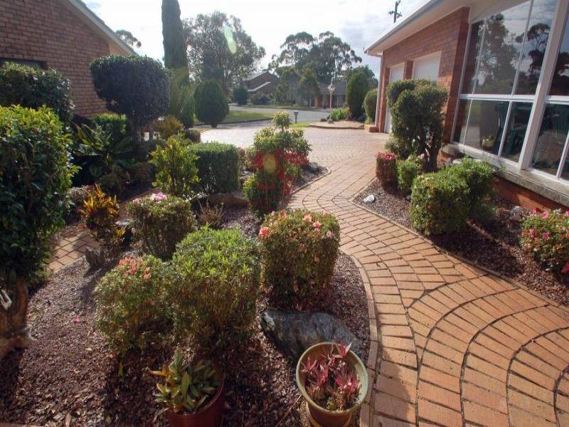 Port Macquarie NSW 2444