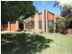 Wauchope NSW 2446