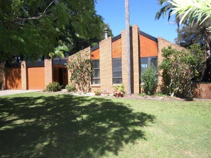 Wauchope NSW 2446