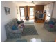 Wauchope NSW 2446