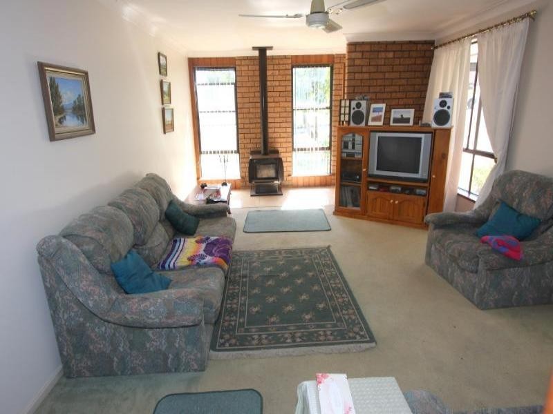 Wauchope NSW 2446