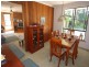 Wauchope NSW 2446