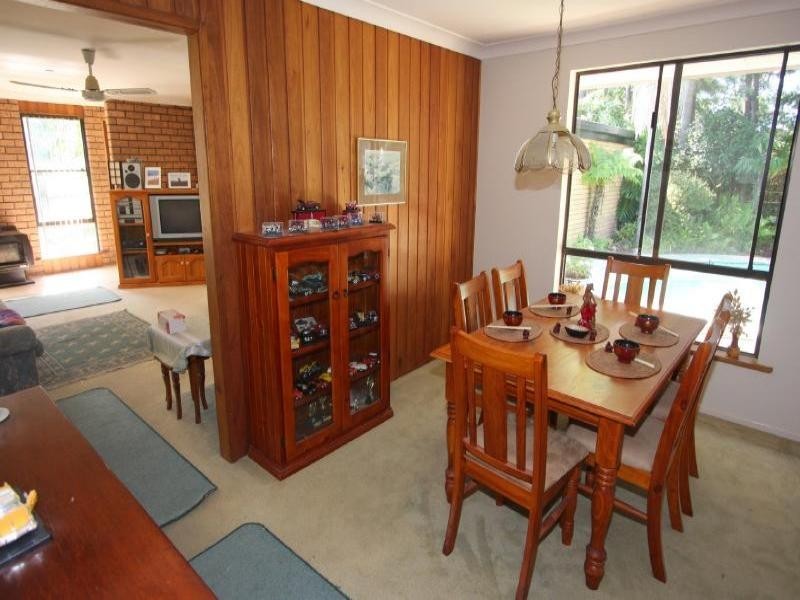 Wauchope NSW 2446