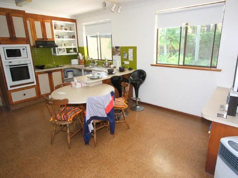 Wauchope NSW 2446