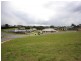 Macksville NSW 2447