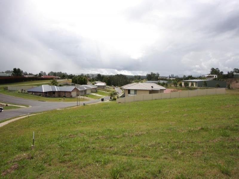 Macksville NSW 2447