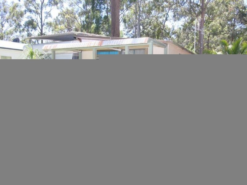 Blackmans Point NSW 2444