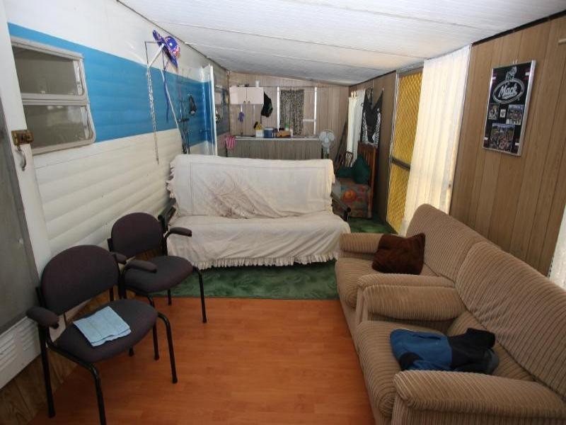 Blackmans Point NSW 2444