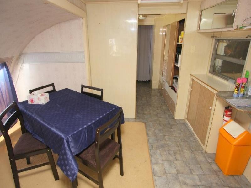 Blackmans Point NSW 2444