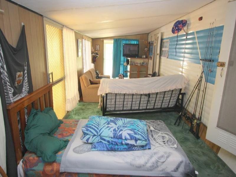 Blackmans Point NSW 2444