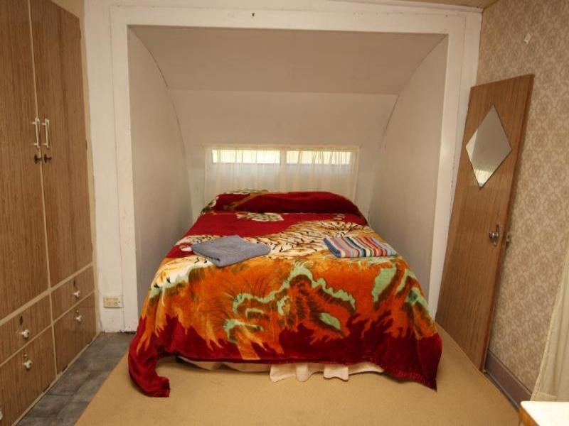 Blackmans Point NSW 2444