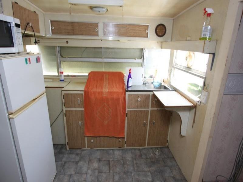 Blackmans Point NSW 2444