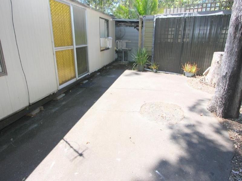 Blackmans Point NSW 2444