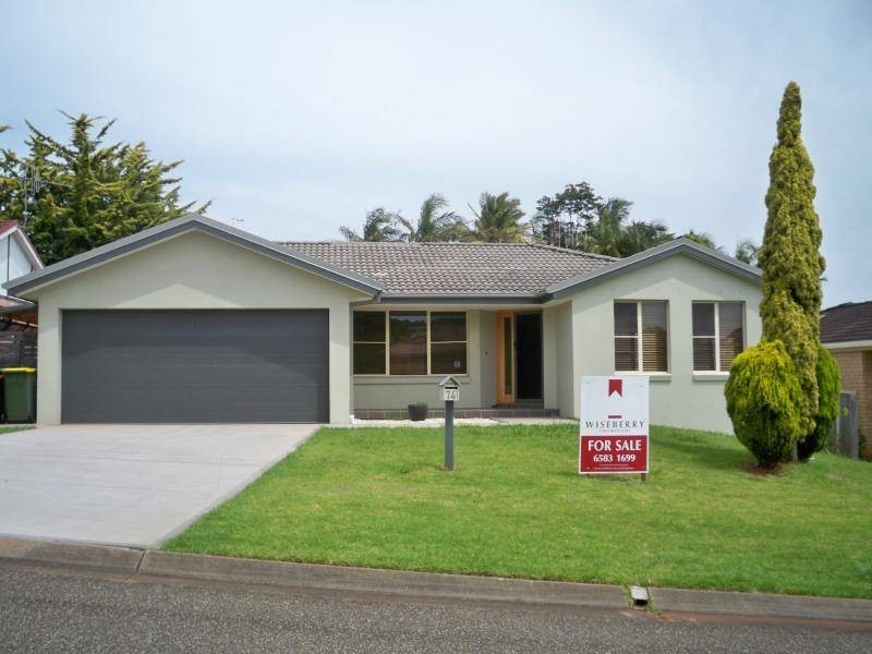 Port Macquarie NSW 2444