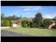 Wauchope NSW 2446