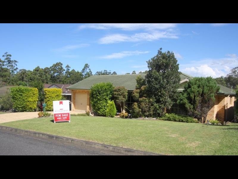 Wauchope NSW 2446